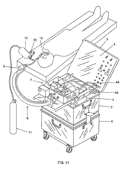 Une figure unique qui représente un dessin illustrant l'invention.